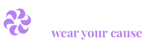 causelet.com